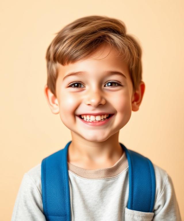 Kindergarten